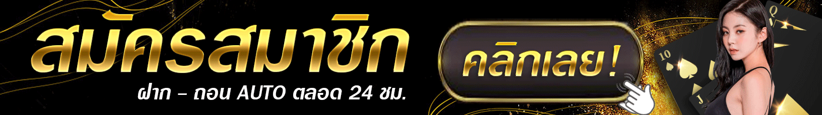 https://i.pradacms.info/images/2026/01/13/c6d1b43f2dc484fb0f97ade1d7ac2d13.gif