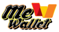 mewallet เว็บพนันที่ผสานความทันสมัยกับความปลอดภัยระดับสากล